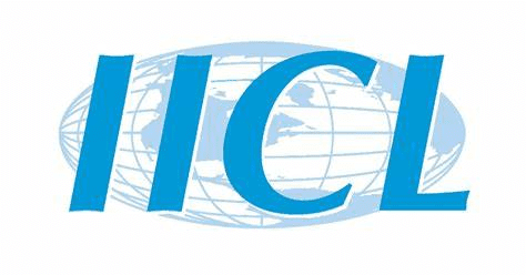 Institute of International Container Lessors logo
