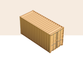 Rent-A-Container