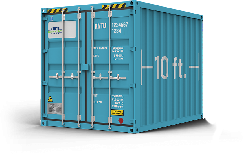 Container-10-foot_side-Measure Fix