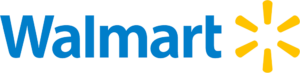 walmart-logo