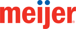 meijer logo