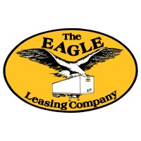 Eagle Leasing Logo