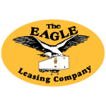 Eagle Leasing
